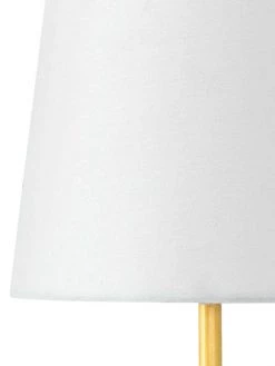 Regina Andrew Classics Toni Sconce -Regina Andrew Official Shop unnamed file 281