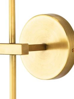 Regina Andrew Classics Toni Sconce -Regina Andrew Official Shop unnamed file 282