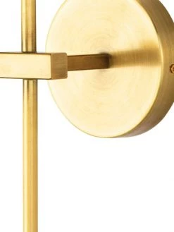 Regina Andrew Classics Toni Sconce -Regina Andrew Official Shop unnamed file 283