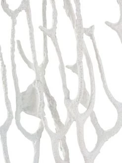 Regina Andrew Coastal Chic Coral Sculpture -Regina Andrew Official Shop unnamed file 286