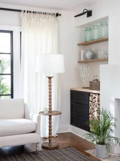 Regina Andrew Coastal Chic Coral Sculpture -Regina Andrew Official Shop unnamed file 288