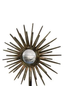 Regina Andrew LA Modern Radiant Sculpture -Regina Andrew Official Shop unnamed file 291