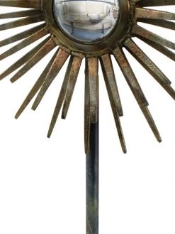 Regina Andrew LA Modern Radiant Sculpture -Regina Andrew Official Shop unnamed file 292