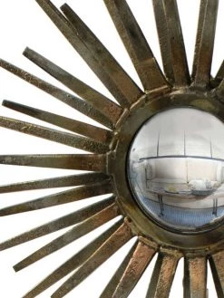 Regina Andrew LA Modern Radiant Sculpture -Regina Andrew Official Shop unnamed file 293