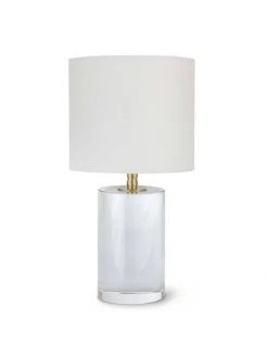 Regina Andrew Juliet Crystal Table Lamp -Regina Andrew Official Shop unnamed file 295