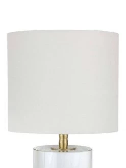 Regina Andrew Juliet Crystal Table Lamp -Regina Andrew Official Shop unnamed file 296