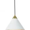 Regina Andrew Hilton Pendant Lamp Shade -Regina Andrew Official Shop unnamed file 297