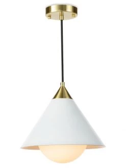 Regina Andrew Hilton Pendant Lamp Shade