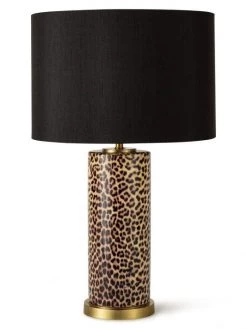 Regina Andrew Kenya Ceramic Table Lamp