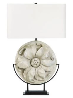 Regina Andrew London Table Lamp