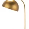 Regina Andrew Otto Desk Lamp
