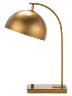 Regina Andrew Otto Desk Lamp
