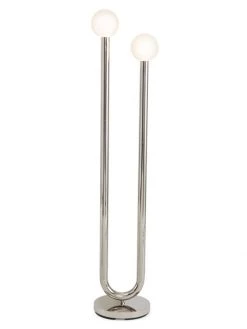 Regina Andrew Happy Floor Lamp Polished Nickel -Regina Andrew Official Shop unnamed file 305