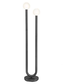 Regina Andrew Happy Floor Lamp Polished Nickel -Regina Andrew Official Shop unnamed file 306