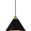 Regina Andrew Hilton Pendant Light -Regina Andrew Official Shop unnamed file 308