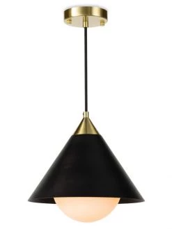 Regina Andrew Hilton Pendant Light