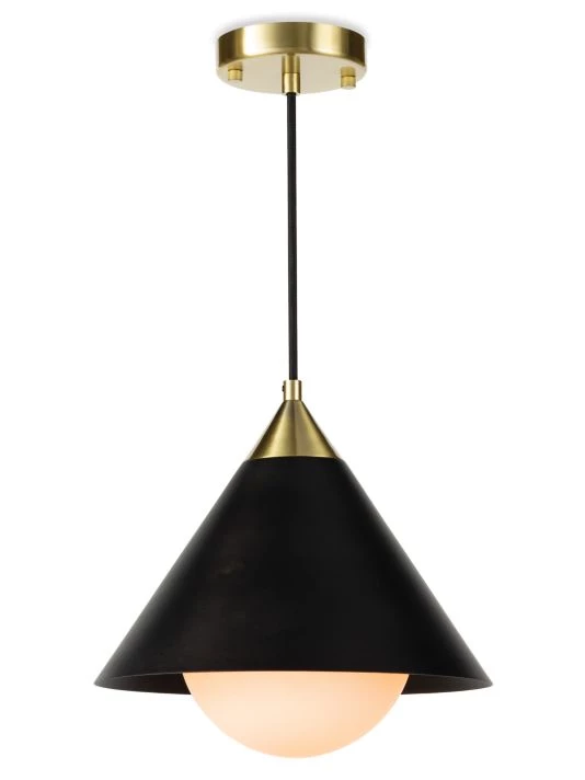 Regina Andrew Hilton Pendant Light 3 Regina Andrew Hilton Pendant Light