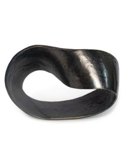 Regina Andrew Dex Object Sculpture