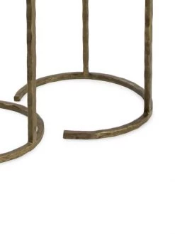 Regina Andrew La Modern Bone Veneer Nesting Tables -Regina Andrew Official Shop unnamed file 31