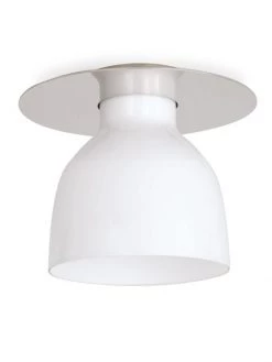 Regina Andrew Classics Mixer Flush Mount Brass -Regina Andrew Official Shop unnamed file 314