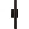 Regina Andrew Redford Oil Rubbed Bronze Sconce -Regina Andrew Official Shop unnamed file 316
