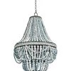 Regina Andrew Malibu Chandelier -Regina Andrew Official Shop unnamed file 317