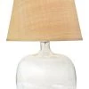 Regina Andrew Seeded Oval Glass Table Lamp -Regina Andrew Official Shop unnamed file 321