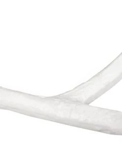 Regina Andrew LA Modern Antler Object Black -Regina Andrew Official Shop unnamed file 325