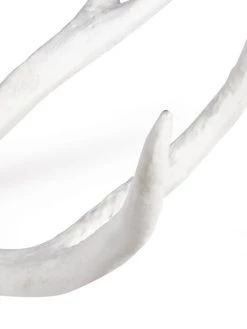 Regina Andrew LA Modern Antler Object Black -Regina Andrew Official Shop unnamed file 326