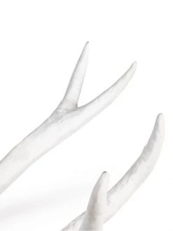 Regina Andrew LA Modern Antler Object Black -Regina Andrew Official Shop unnamed file 327