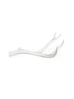 Regina Andrew LA Modern Antler Object Black -Regina Andrew Official Shop unnamed file 328