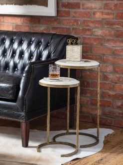 Regina Andrew La Modern Bone Veneer Nesting Tables -Regina Andrew Official Shop unnamed file 33