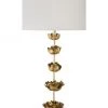 Regina Andrew Adeline Table Lamp 2 Regina Andrew Adeline Table Lamp -Regina Andrew Official Shop unnamed file 330