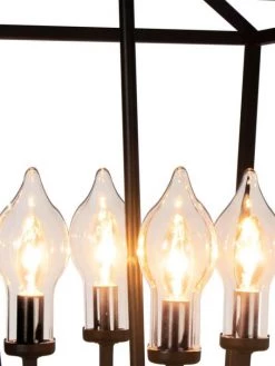 Regina Andrew Coastal Chic Living Hampton Outdoor Lantern 13 Regina Andrew Coastal Chic Living Hampton Outdoor Lantern -Regina Andrew Official Shop unnamed file 334