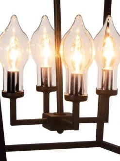 Regina Andrew Coastal Chic Living Hampton Outdoor Lantern 14 Regina Andrew Coastal Chic Living Hampton Outdoor Lantern -Regina Andrew Official Shop unnamed file 335