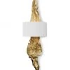 Regina Andrew Modern Glamour Driftwood Sconce Gold 1 Regina Andrew Modern Glamour Driftwood Sconce Gold -Regina Andrew Official Shop unnamed file 339