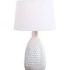 Regina Andrew Coastal Chic Living Glimmer Ceramic Table Lamp -Regina Andrew Official Shop unnamed file 349