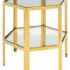 Regina Andrew Classics Quadrum Table