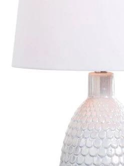 Regina Andrew Coastal Chic Living Glimmer Ceramic Table Lamp 10 Regina Andrew Coastal Chic Living Glimmer Ceramic Table Lamp -Regina Andrew Official Shop unnamed file 350