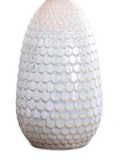 Regina Andrew Coastal Chic Living Glimmer Ceramic Table Lamp 11 Regina Andrew Coastal Chic Living Glimmer Ceramic Table Lamp -Regina Andrew Official Shop unnamed file 351