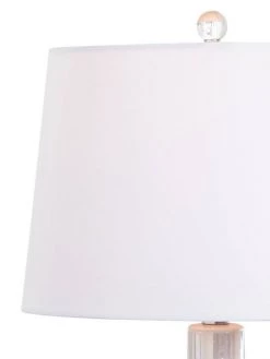 Regina Andrew Coastal Chic Living Glimmer Ceramic Table Lamp 12 Regina Andrew Coastal Chic Living Glimmer Ceramic Table Lamp -Regina Andrew Official Shop unnamed file 352