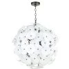 Regina Andrew Classics Poppy Small Chandelier