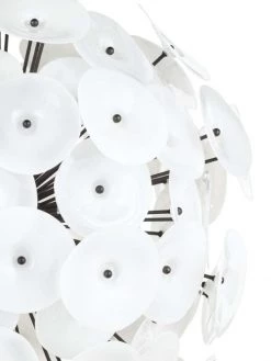 Regina Andrew Classics Poppy Small Chandelier 12 Regina Andrew Classics Poppy Small Chandelier -Regina Andrew Official Shop unnamed file 361