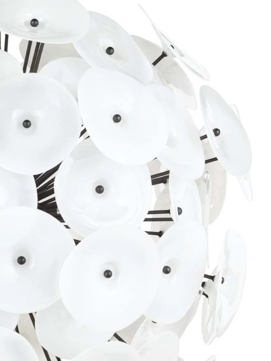 Regina Andrew Classics Poppy Small Chandelier 7 Regina Andrew Classics Poppy Small Chandelier - Image 5