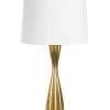 Regina Andrew New South Naomi Resin Table Lamp -Regina Andrew Official Shop unnamed file 366