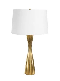 Regina Andrew New South Naomi Resin Table Lamp