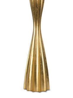 Regina Andrew New South Naomi Resin Table Lamp -Regina Andrew Official Shop unnamed file 369