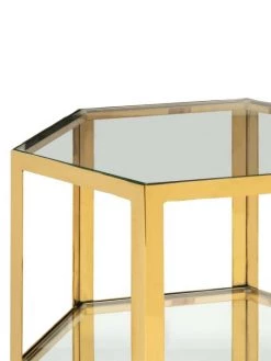 Regina Andrew Classics Quadrum Table -Regina Andrew Official Shop unnamed file 37