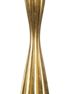 Regina Andrew New South Naomi Resin Table Lamp -Regina Andrew Official Shop unnamed file 370