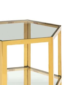 Regina Andrew Classics Quadrum Table -Regina Andrew Official Shop unnamed file 38